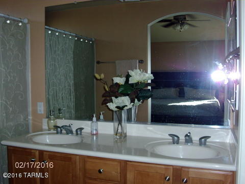 Vista Montana Estates - Residential