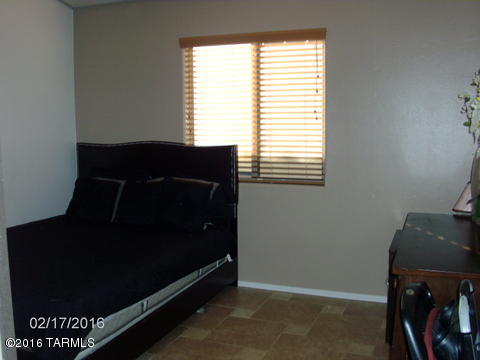 Vista Montana Estates - Residential