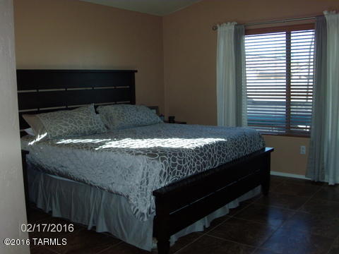 Vista Montana Estates - Residential