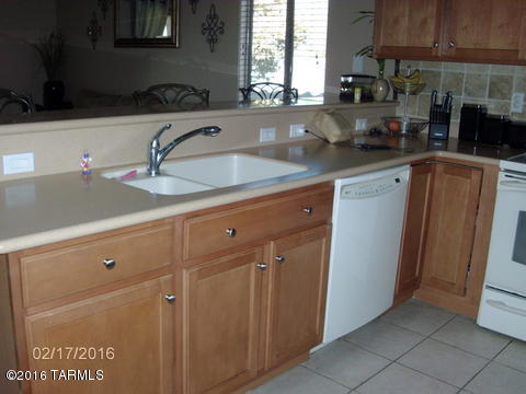 Vista Montana Estates - Residential