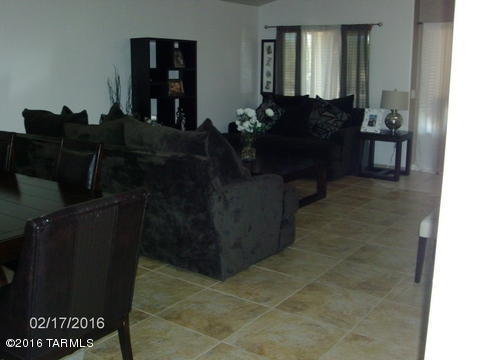 Vista Montana Estates - Residential