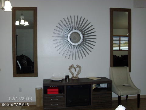 Vista Montana Estates - Residential
