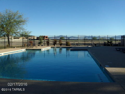Vista Montana Estates - Residential