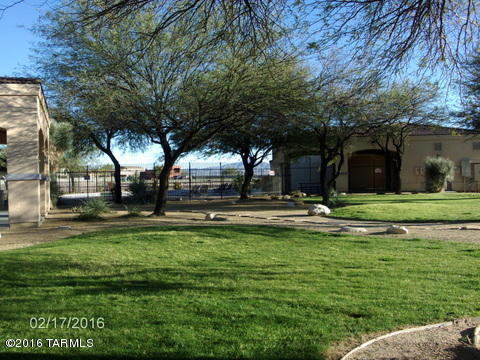 Vista Montana Estates - Residential