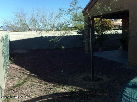 Vista Montana Estates - Residential