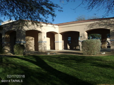 Vista Montana Estates - Residential