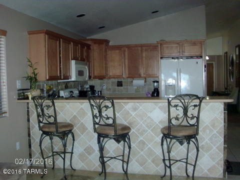 Vista Montana Estates - Residential