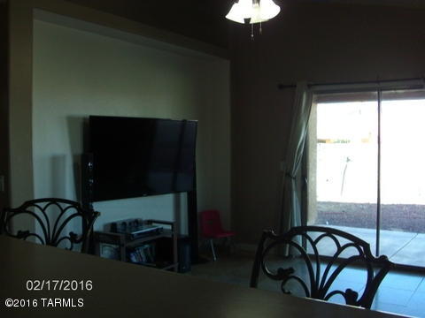 Vista Montana Estates - Residential