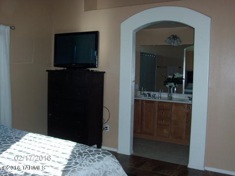 Vista Montana Estates - Residential
