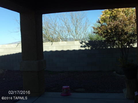 Vista Montana Estates - Residential