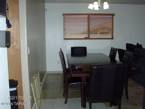 Vista Montana Estates - Residential