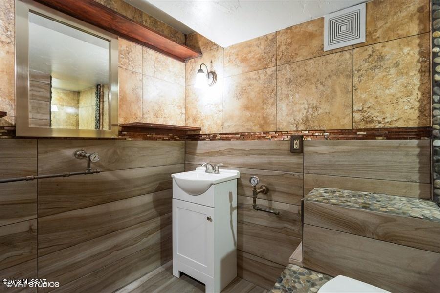 Enchanted Hills - Residential