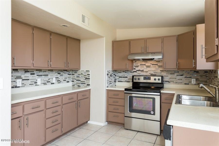Enchanted Hills - Residential