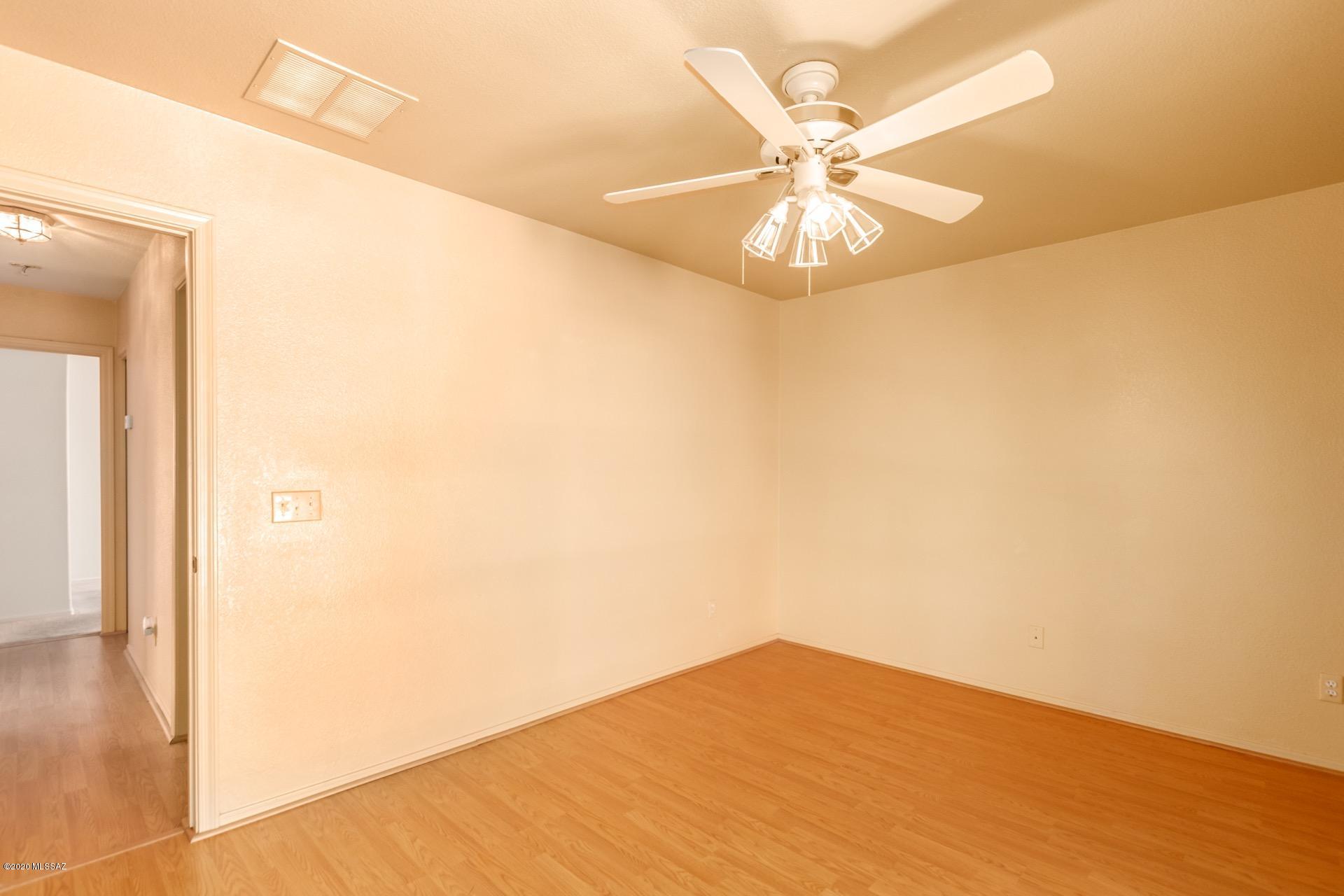 Rancho Vistoso Neighborhood 2 Ph2 (163-180, 221-244, 262-318) - Residential