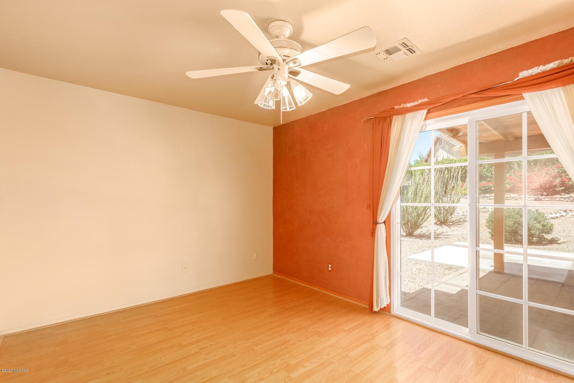 Rancho Vistoso Neighborhood 2 Ph2 (163-180, 221-244, 262-318) - Residential