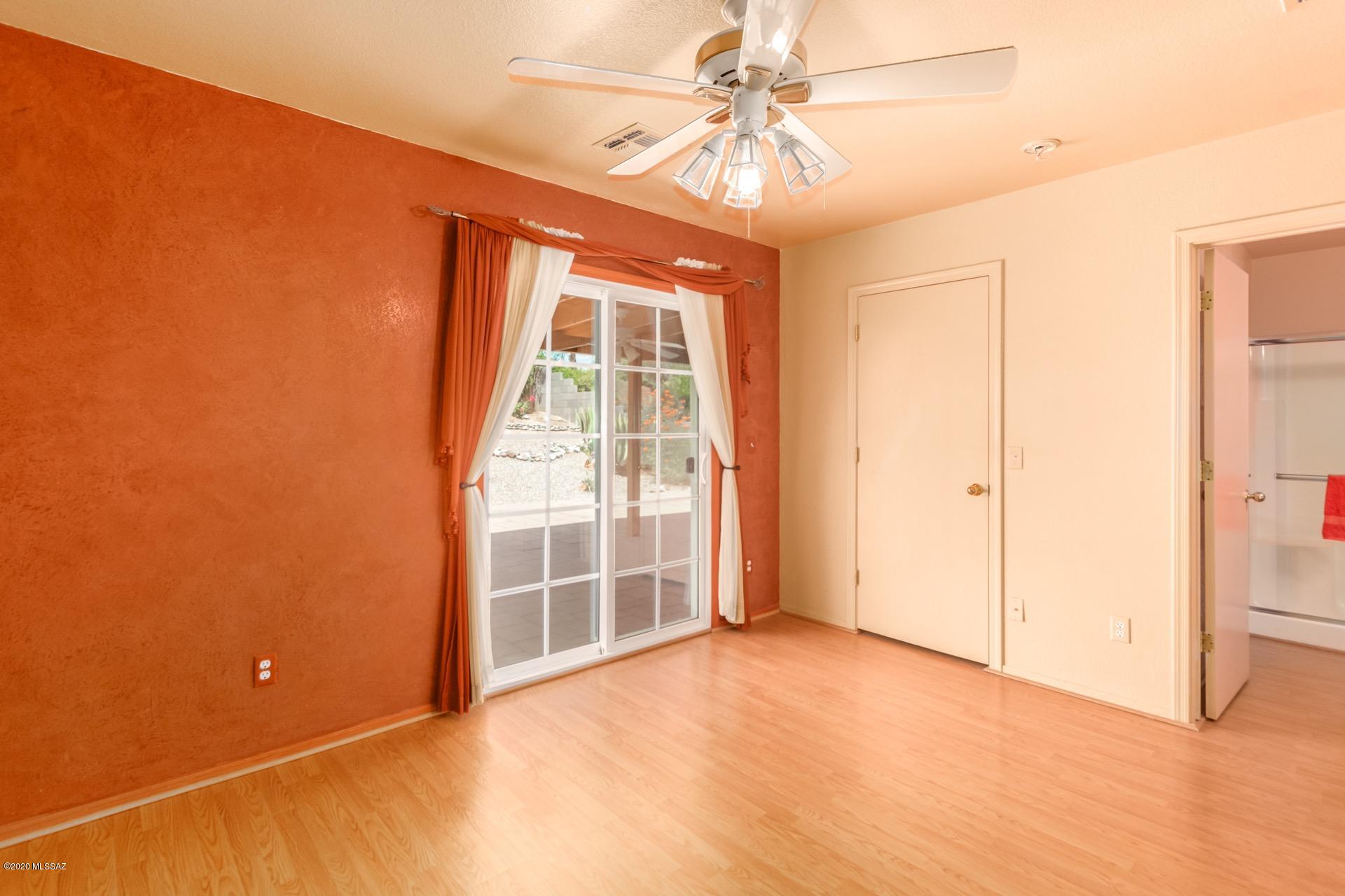 Rancho Vistoso Neighborhood 2 Ph2 (163-180, 221-244, 262-318) - Residential