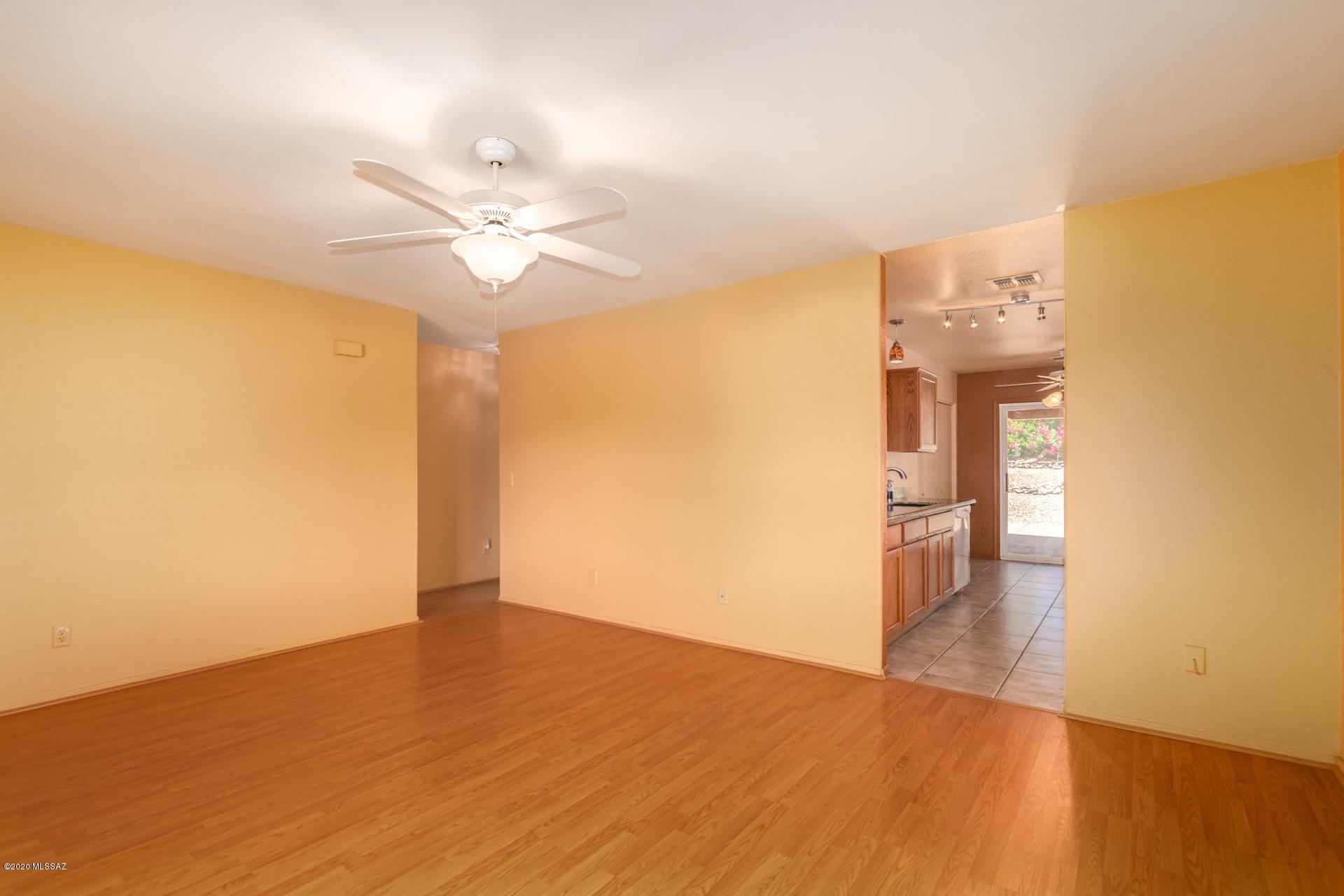Rancho Vistoso Neighborhood 2 Ph2 (163-180, 221-244, 262-318) - Residential