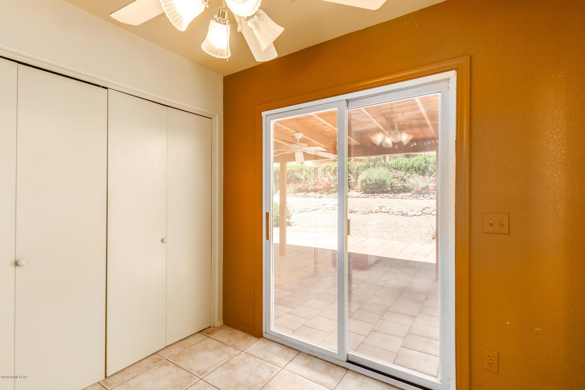 Rancho Vistoso Neighborhood 2 Ph2 (163-180, 221-244, 262-318) - Residential