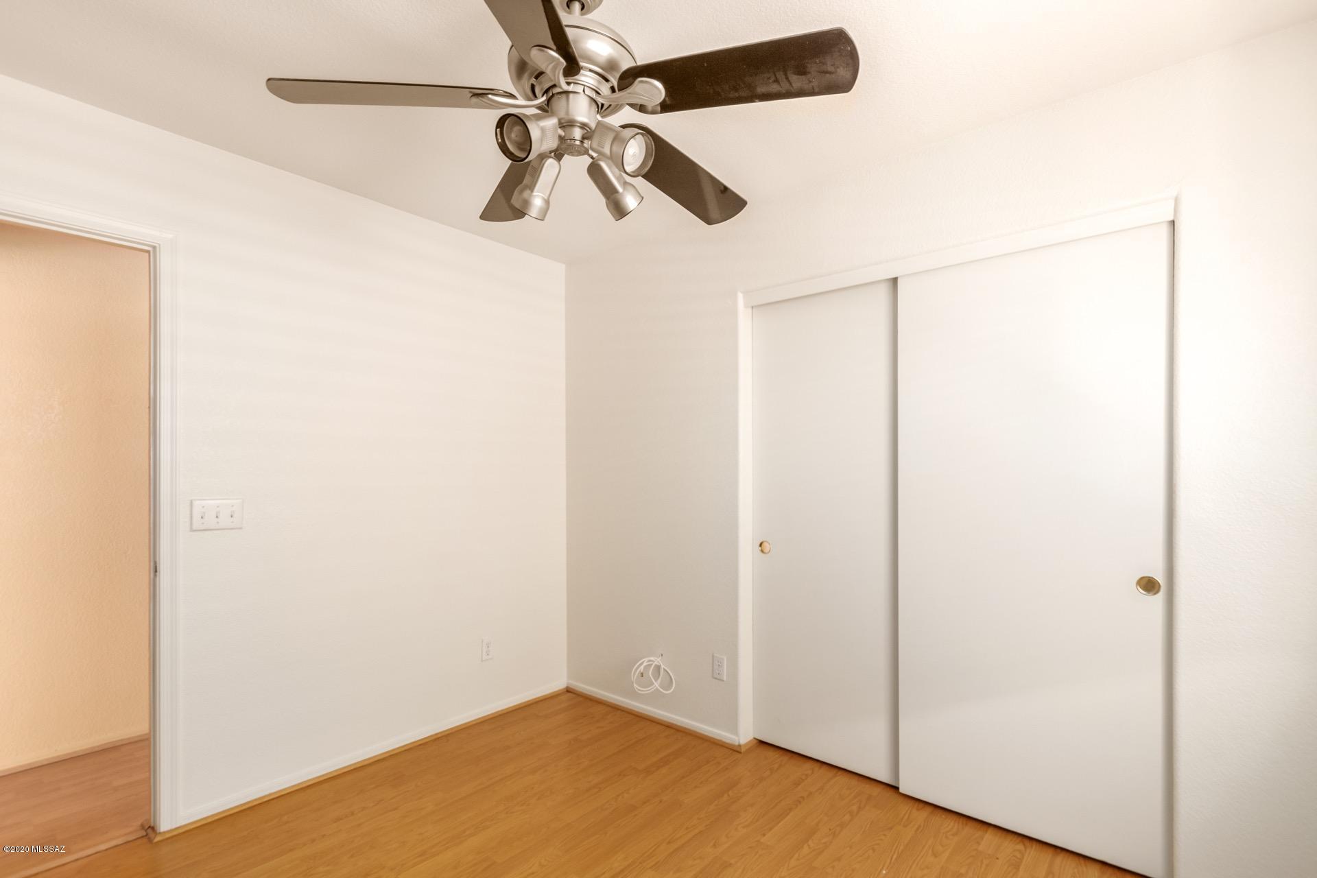 Rancho Vistoso Neighborhood 2 Ph2 (163-180, 221-244, 262-318) - Residential