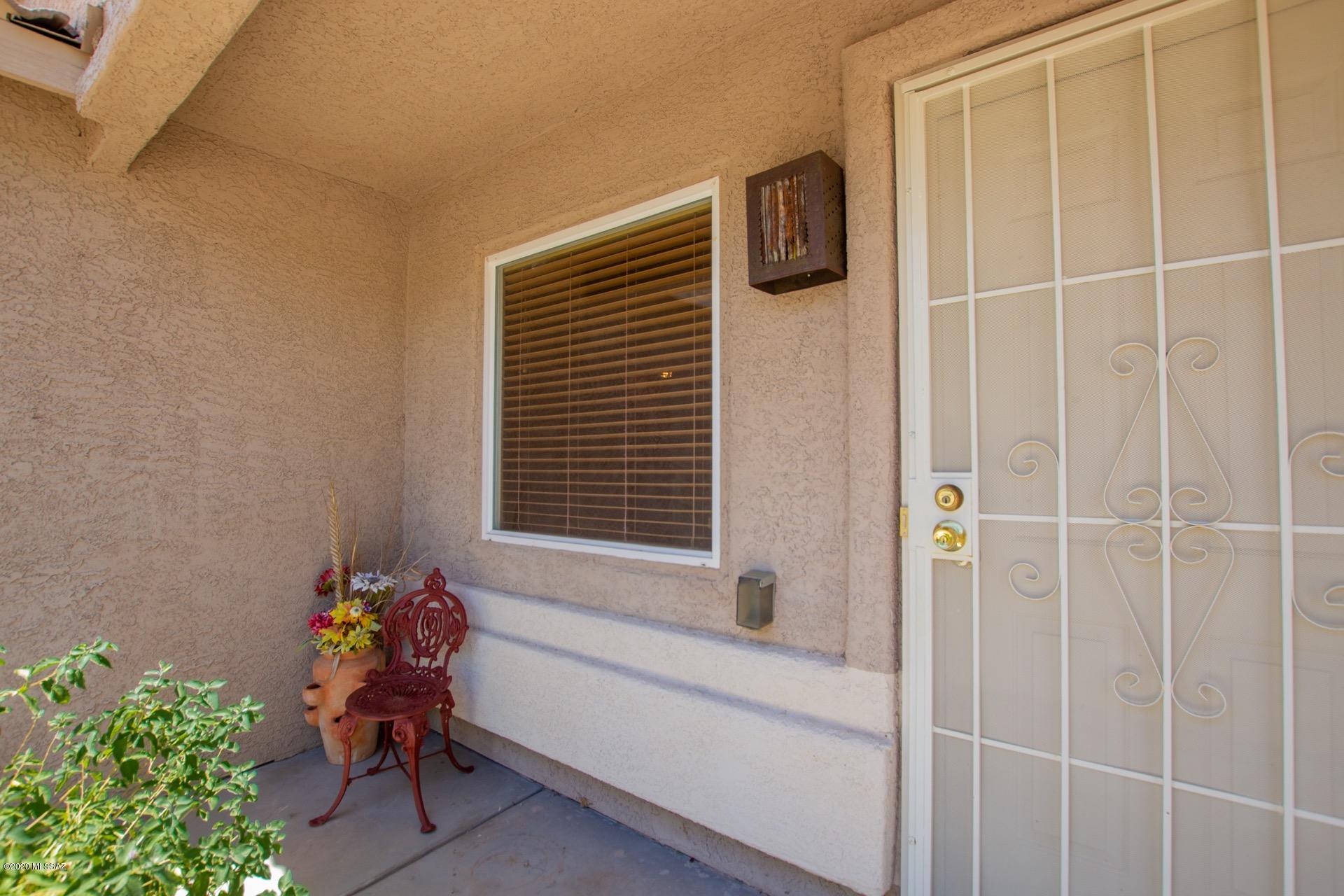 Rancho Vistoso Neighborhood 2 Ph2 (163-180, 221-244, 262-318) - Residential