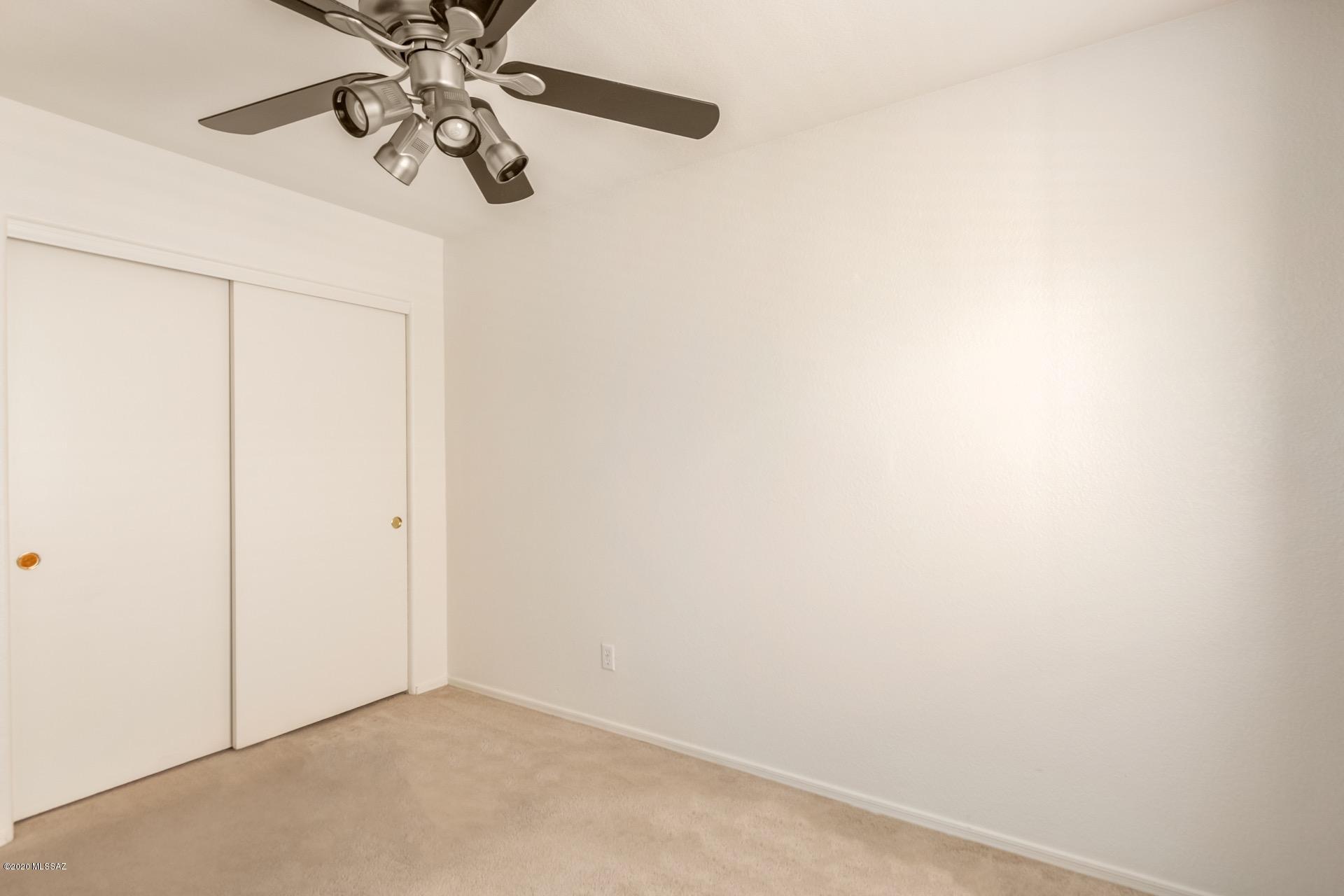 Rancho Vistoso Neighborhood 2 Ph2 (163-180, 221-244, 262-318) - Residential