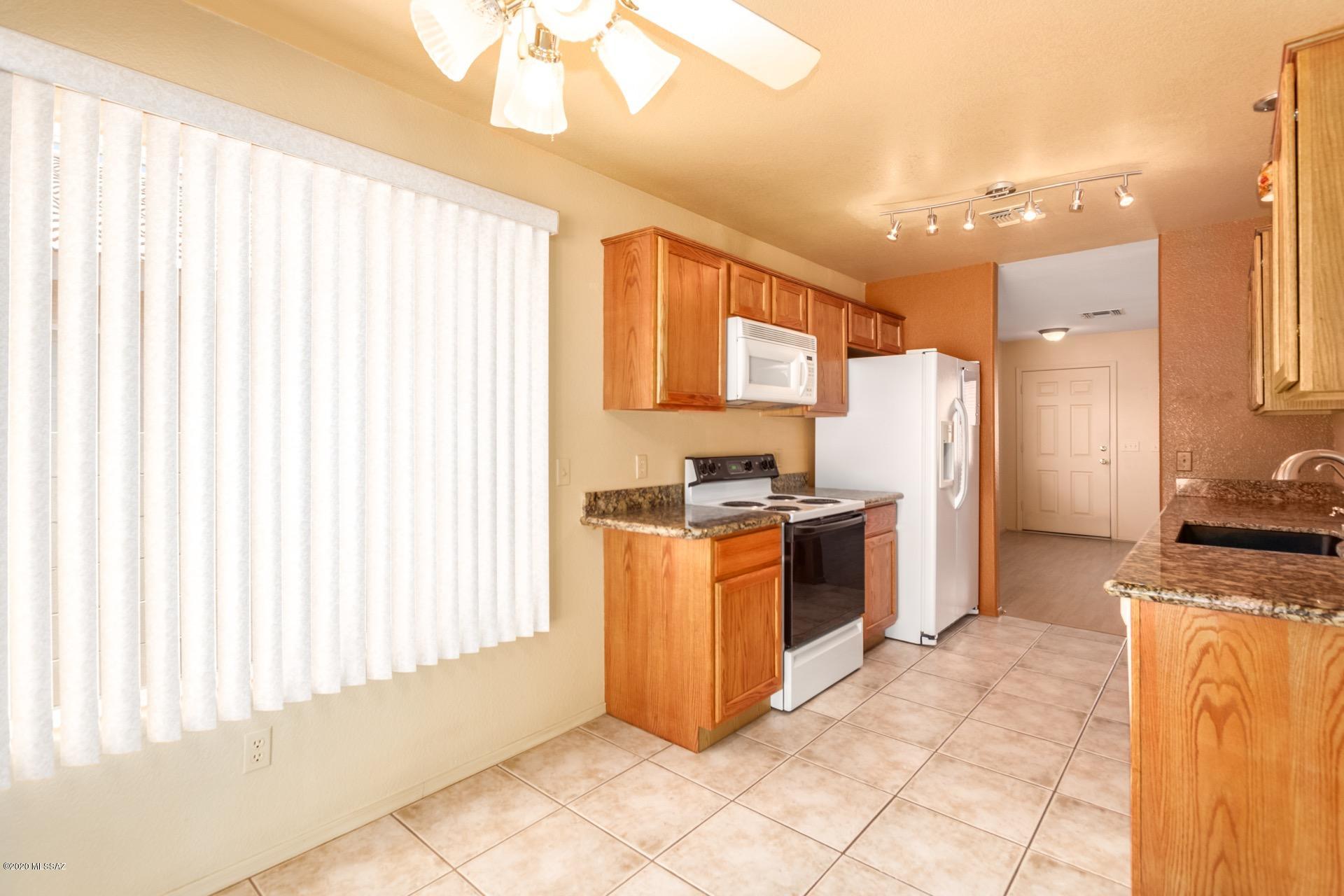 Rancho Vistoso Neighborhood 2 Ph2 (163-180, 221-244, 262-318) - Residential