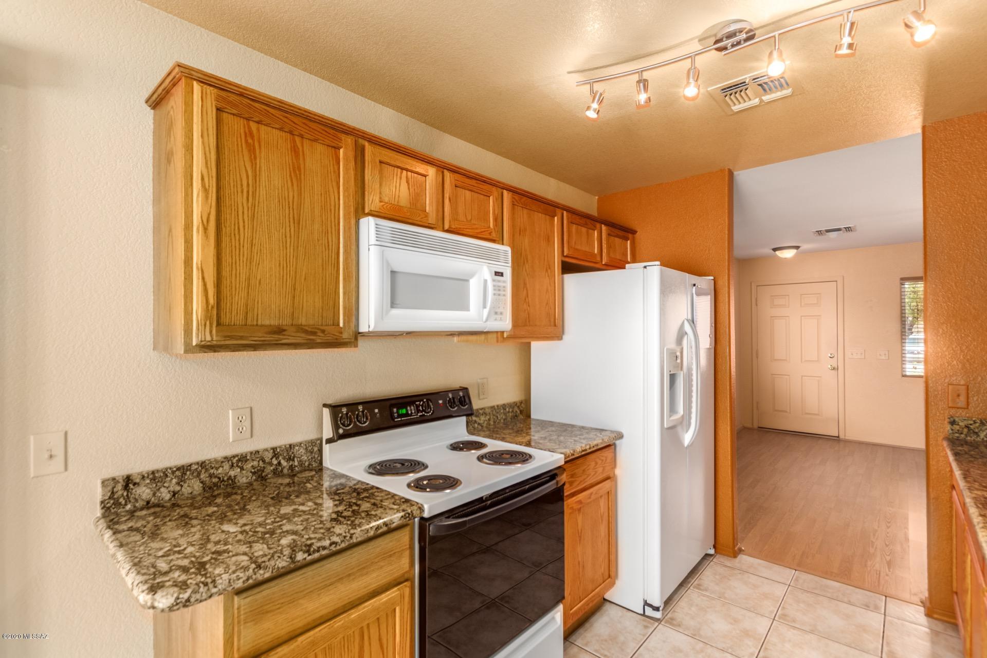 Rancho Vistoso Neighborhood 2 Ph2 (163-180, 221-244, 262-318) - Residential