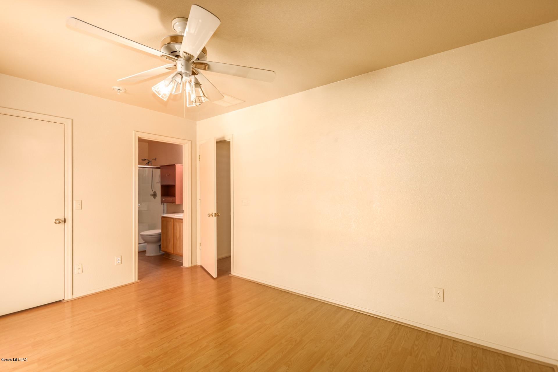 Rancho Vistoso Neighborhood 2 Ph2 (163-180, 221-244, 262-318) - Residential