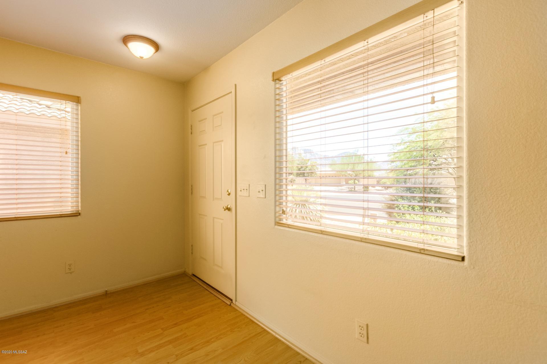 Rancho Vistoso Neighborhood 2 Ph2 (163-180, 221-244, 262-318) - Residential