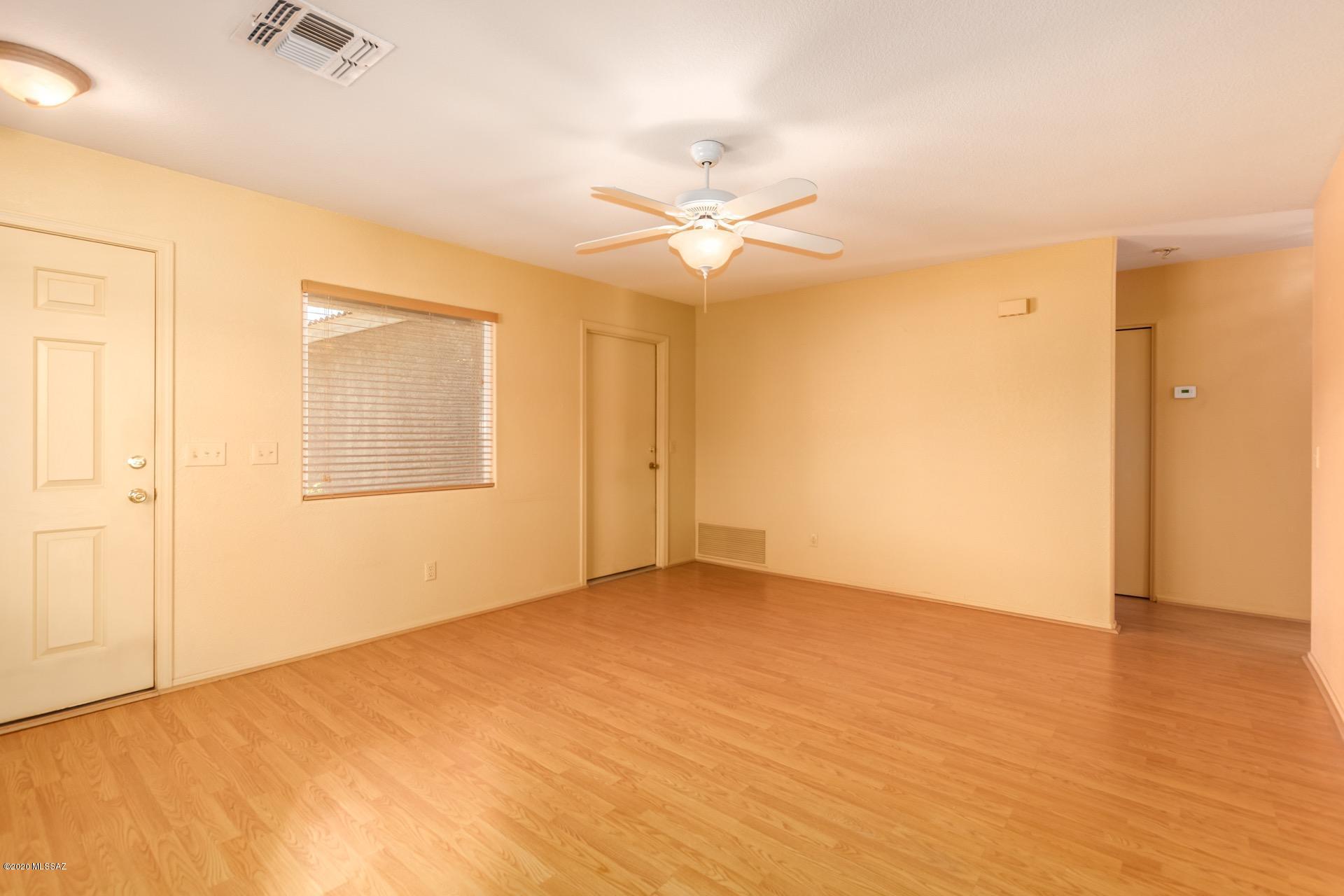 Rancho Vistoso Neighborhood 2 Ph2 (163-180, 221-244, 262-318) - Residential
