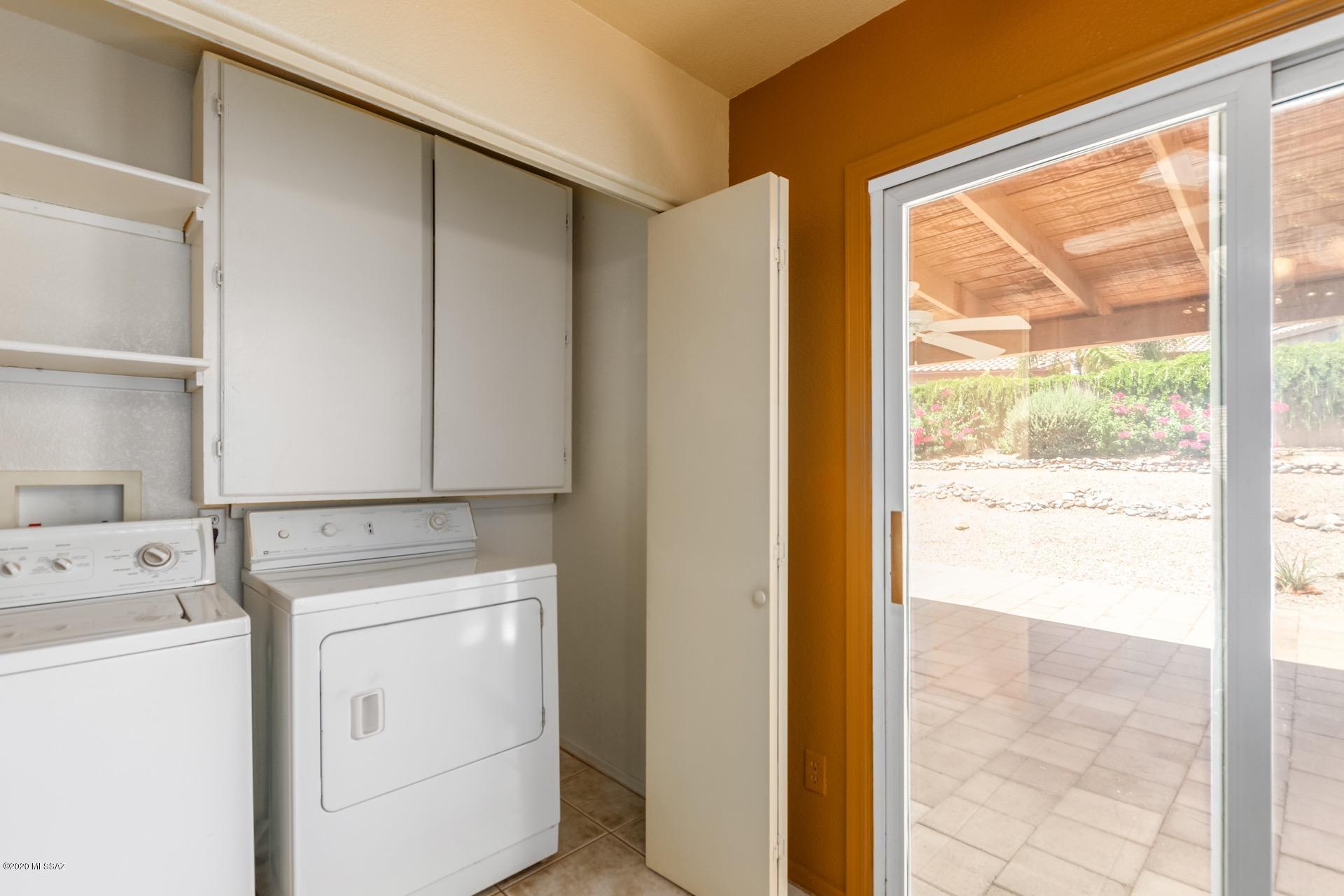 Rancho Vistoso Neighborhood 2 Ph2 (163-180, 221-244, 262-318) - Residential