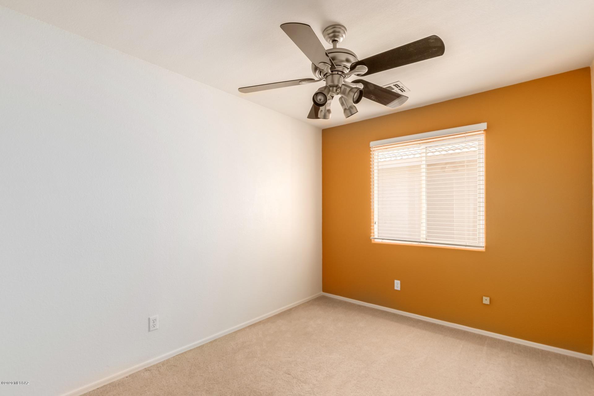 Rancho Vistoso Neighborhood 2 Ph2 (163-180, 221-244, 262-318) - Residential