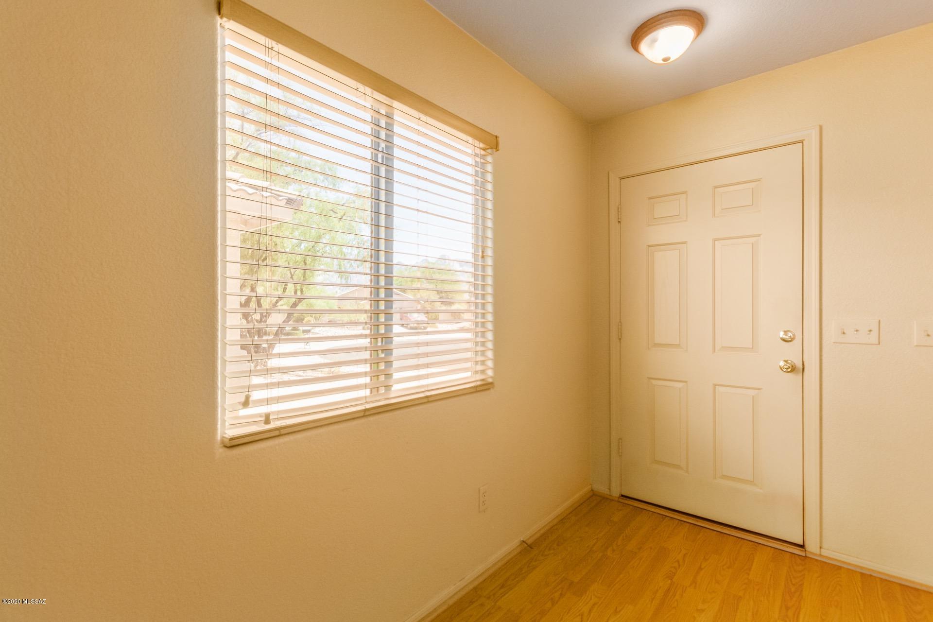 Rancho Vistoso Neighborhood 2 Ph2 (163-180, 221-244, 262-318) - Residential