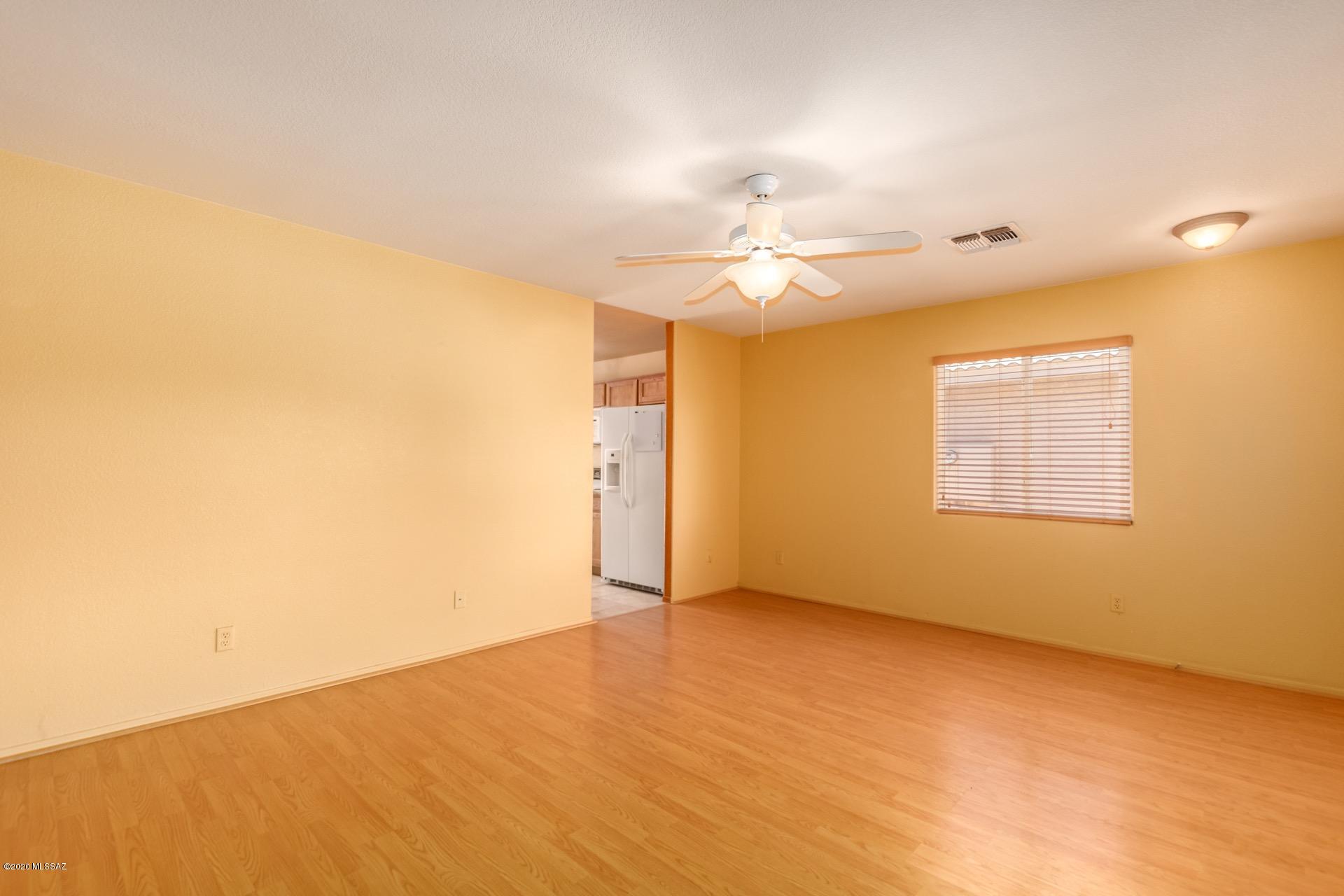 Rancho Vistoso Neighborhood 2 Ph2 (163-180, 221-244, 262-318) - Residential