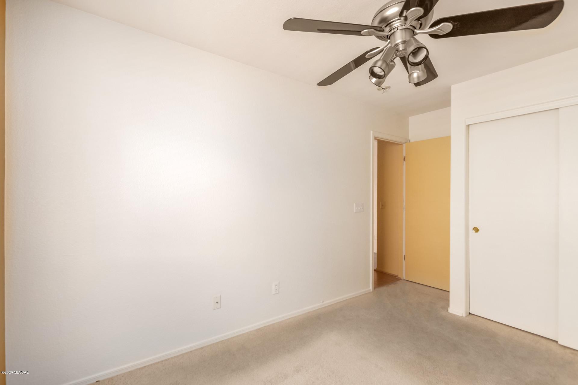 Rancho Vistoso Neighborhood 2 Ph2 (163-180, 221-244, 262-318) - Residential