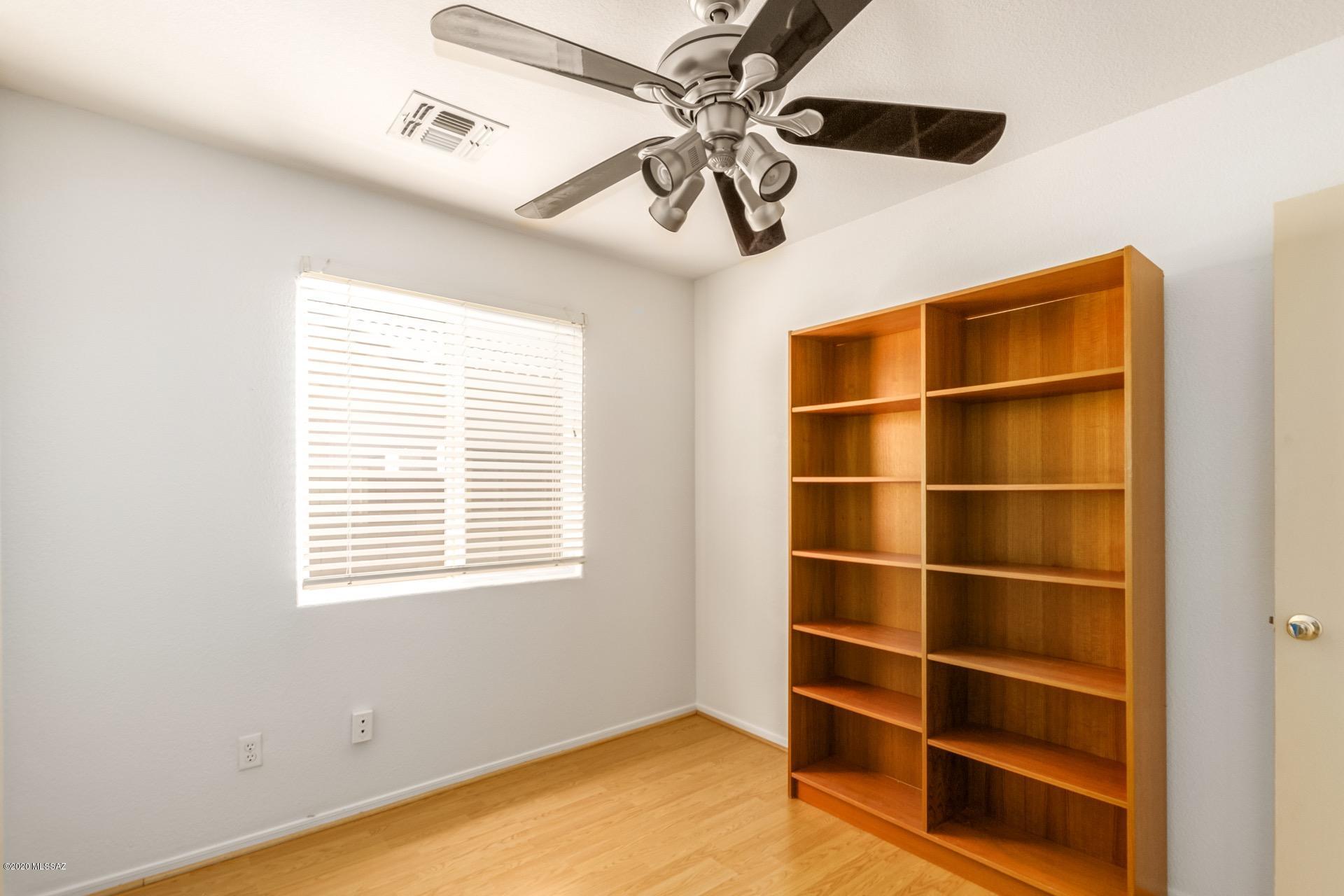 Rancho Vistoso Neighborhood 2 Ph2 (163-180, 221-244, 262-318) - Residential