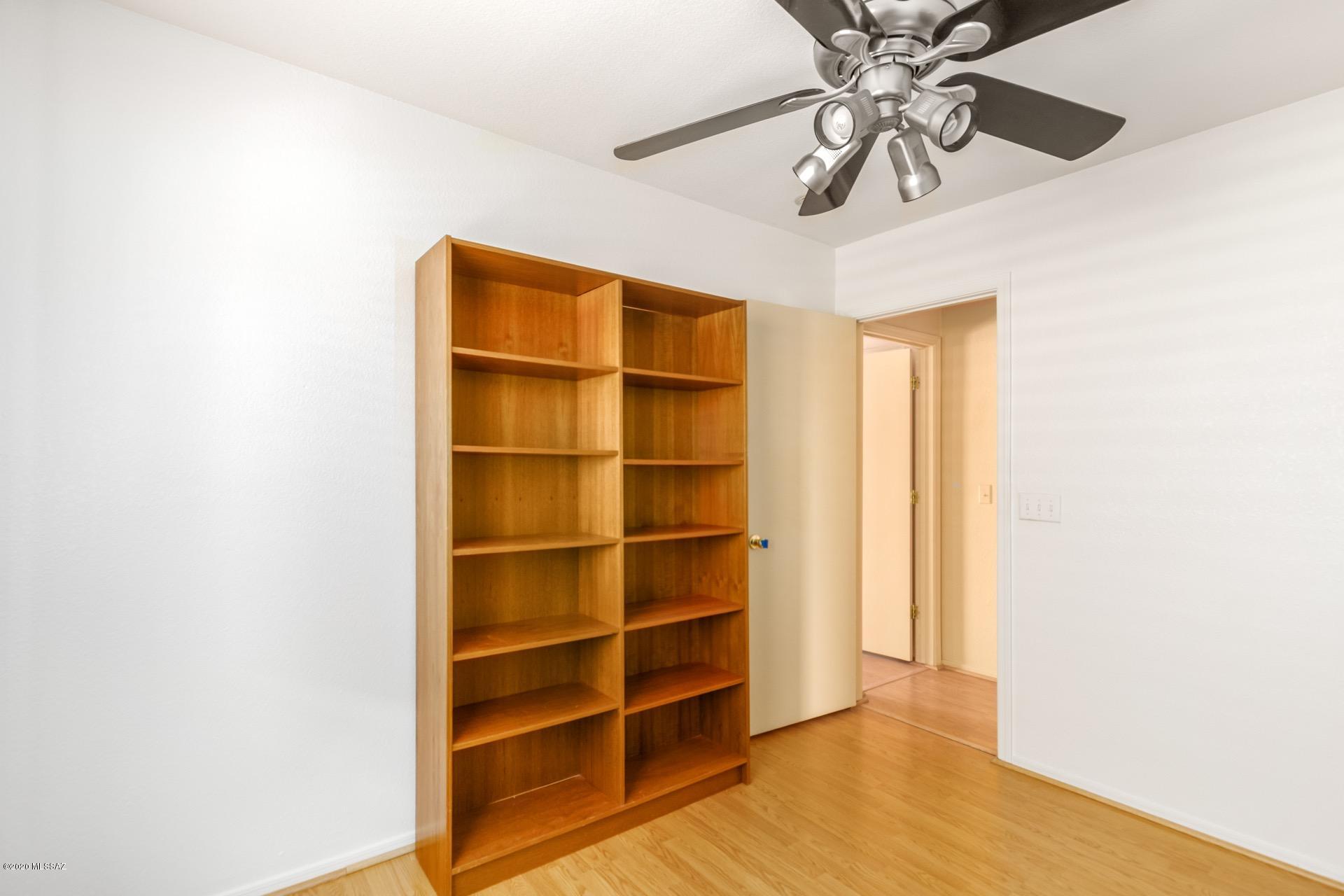 Rancho Vistoso Neighborhood 2 Ph2 (163-180, 221-244, 262-318) - Residential