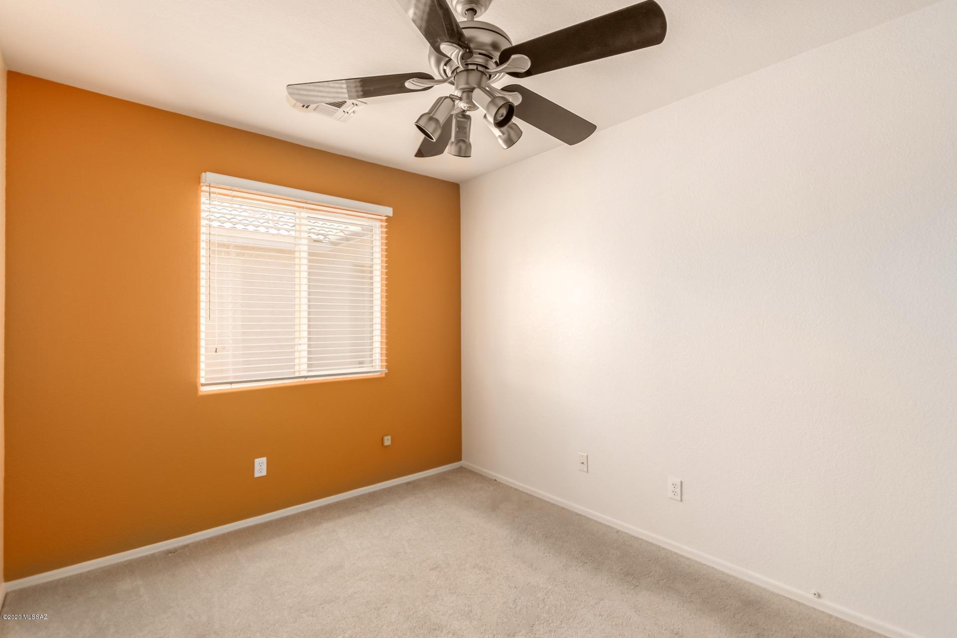 Rancho Vistoso Neighborhood 2 Ph2 (163-180, 221-244, 262-318) - Residential