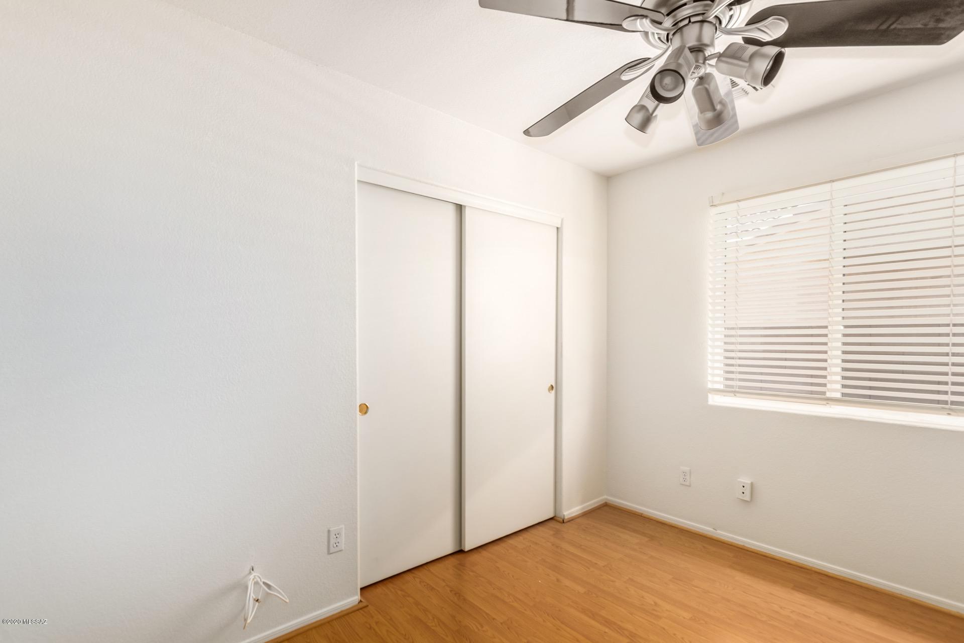 Rancho Vistoso Neighborhood 2 Ph2 (163-180, 221-244, 262-318) - Residential