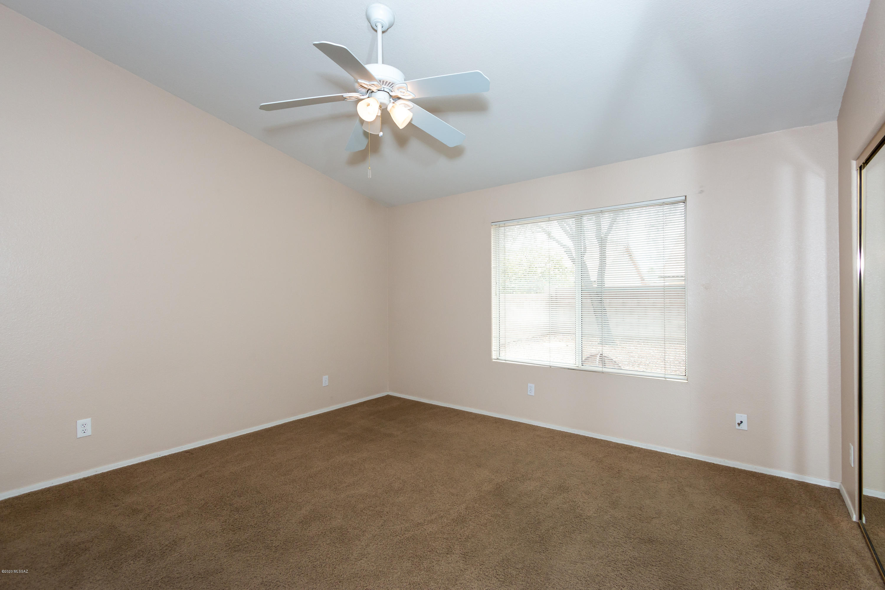 Continental Ranch Parcel 18 (1-160) - Residential