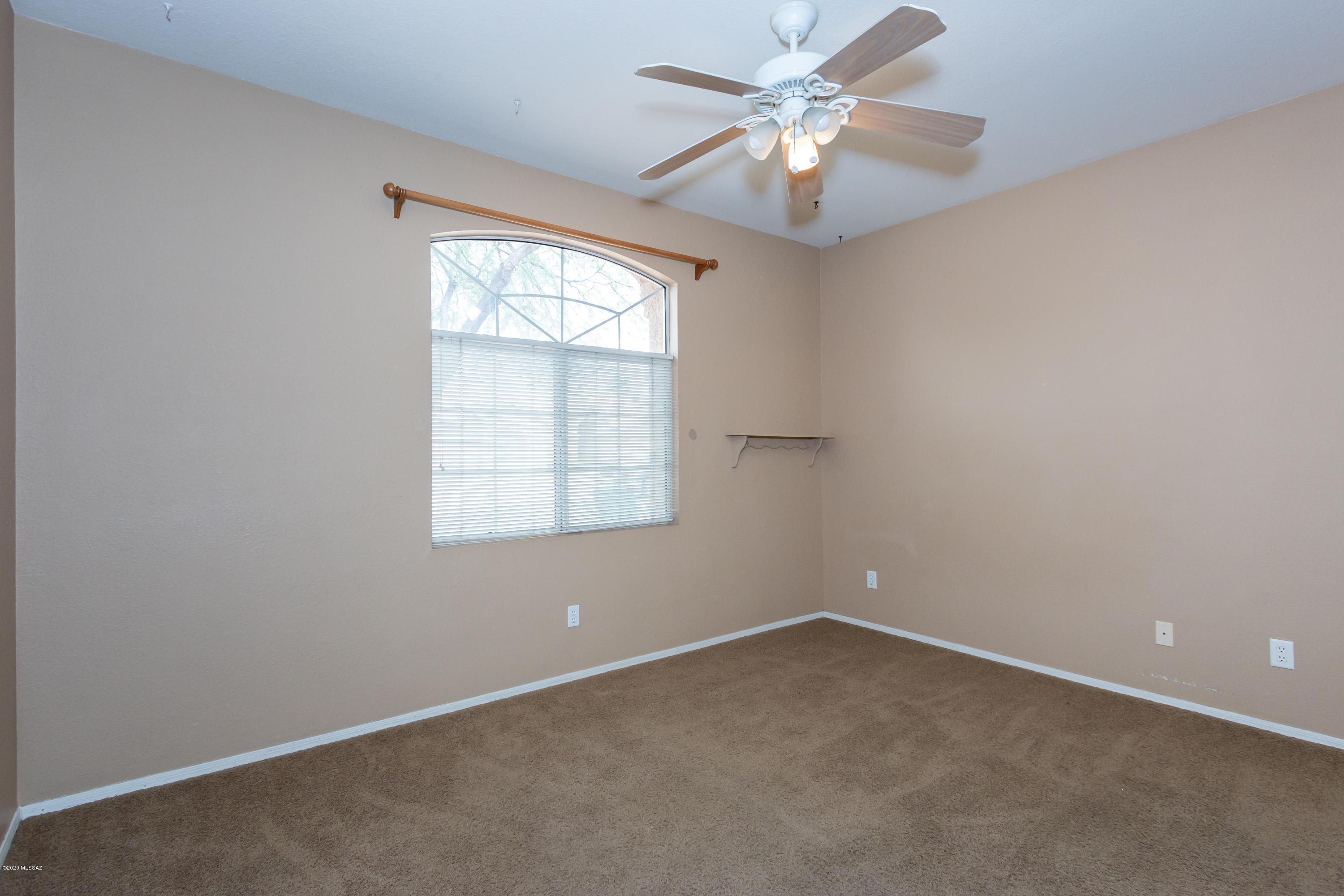Continental Ranch Parcel 18 (1-160) - Residential