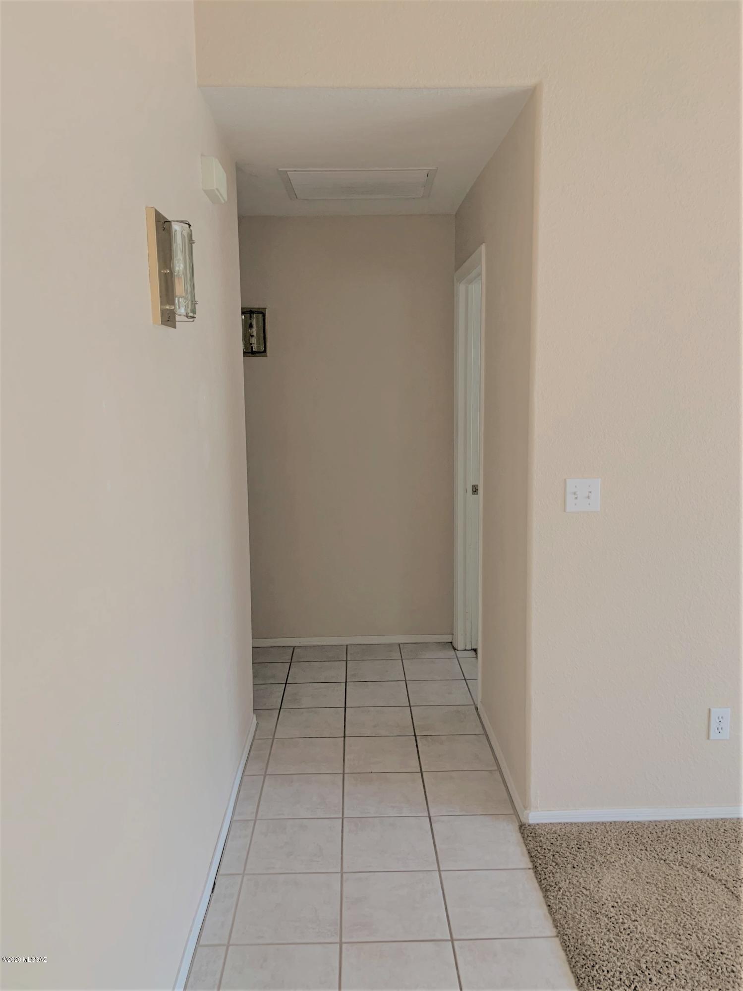Continental Ranch Parcel 18 (1-160) - Residential