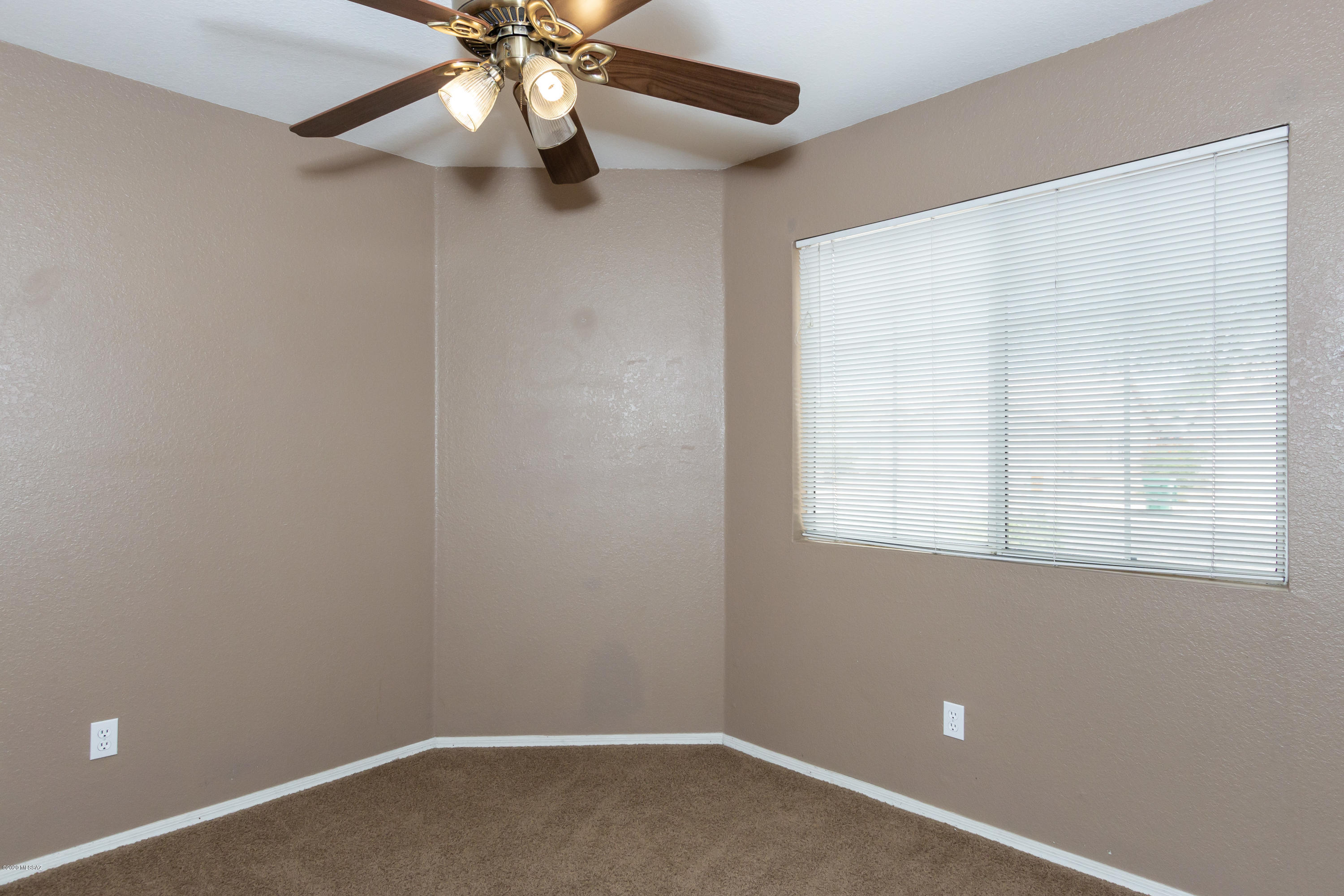 Continental Ranch Parcel 18 (1-160) - Residential