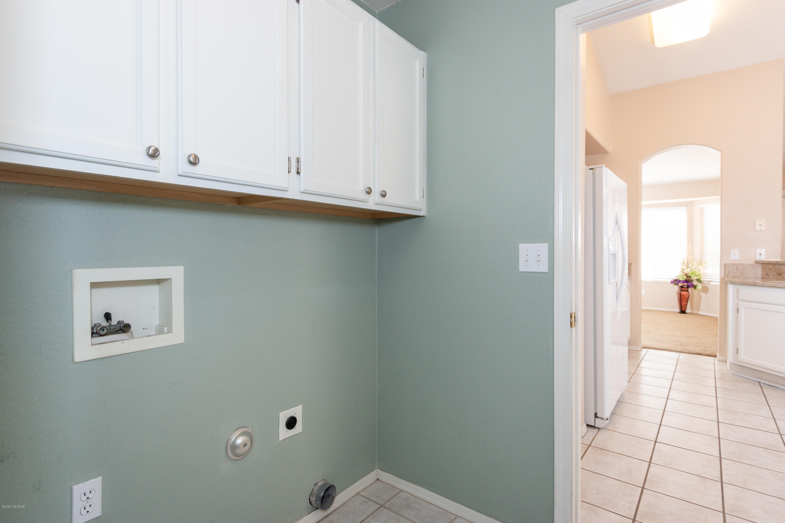 Continental Ranch Parcel 18 (1-160) - Residential