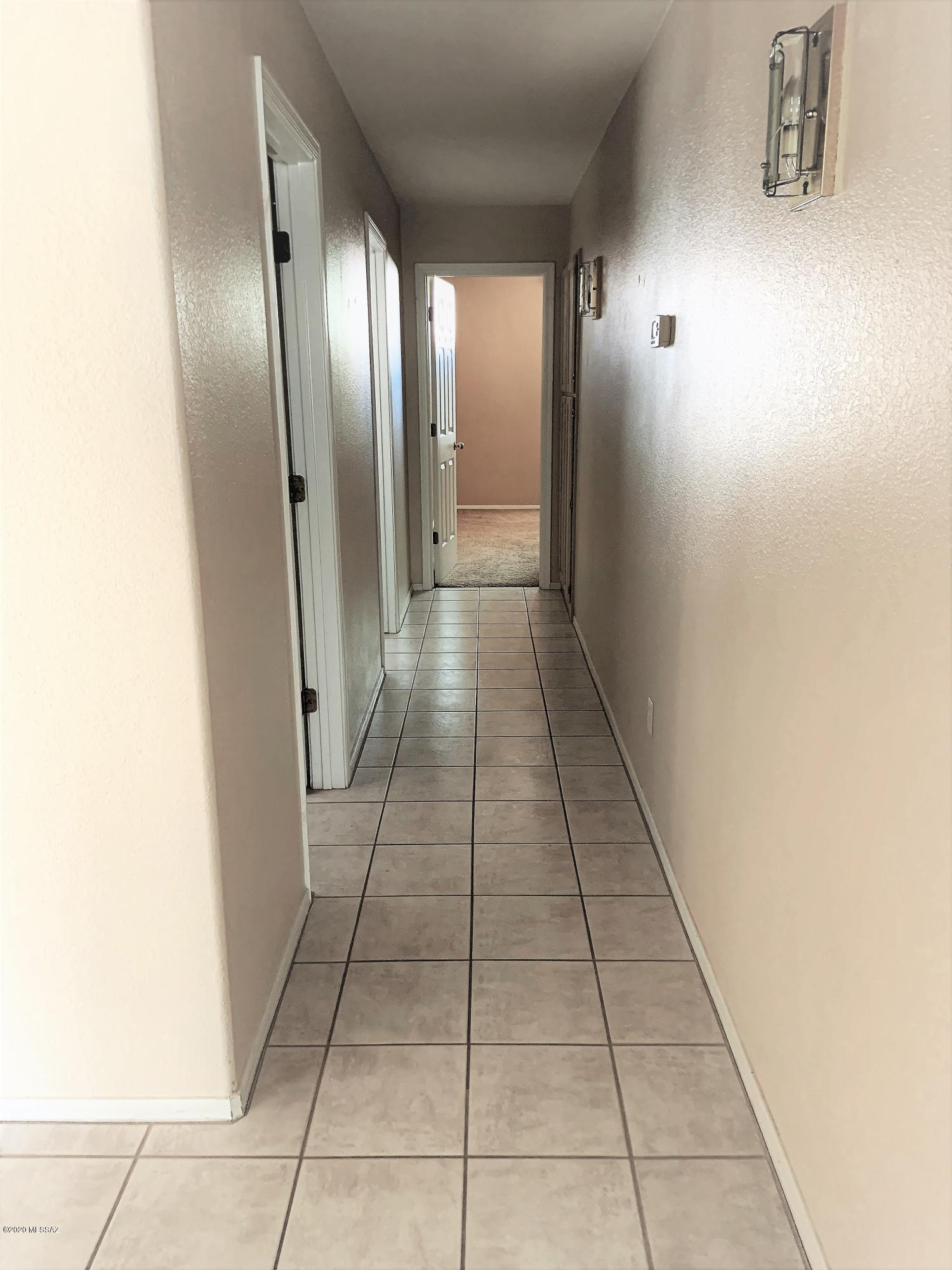 Continental Ranch Parcel 18 (1-160) - Residential