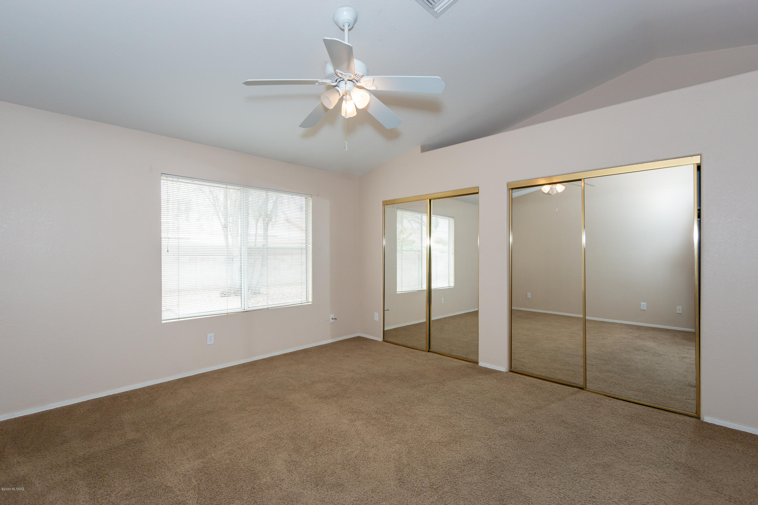 Continental Ranch Parcel 18 (1-160) - Residential
