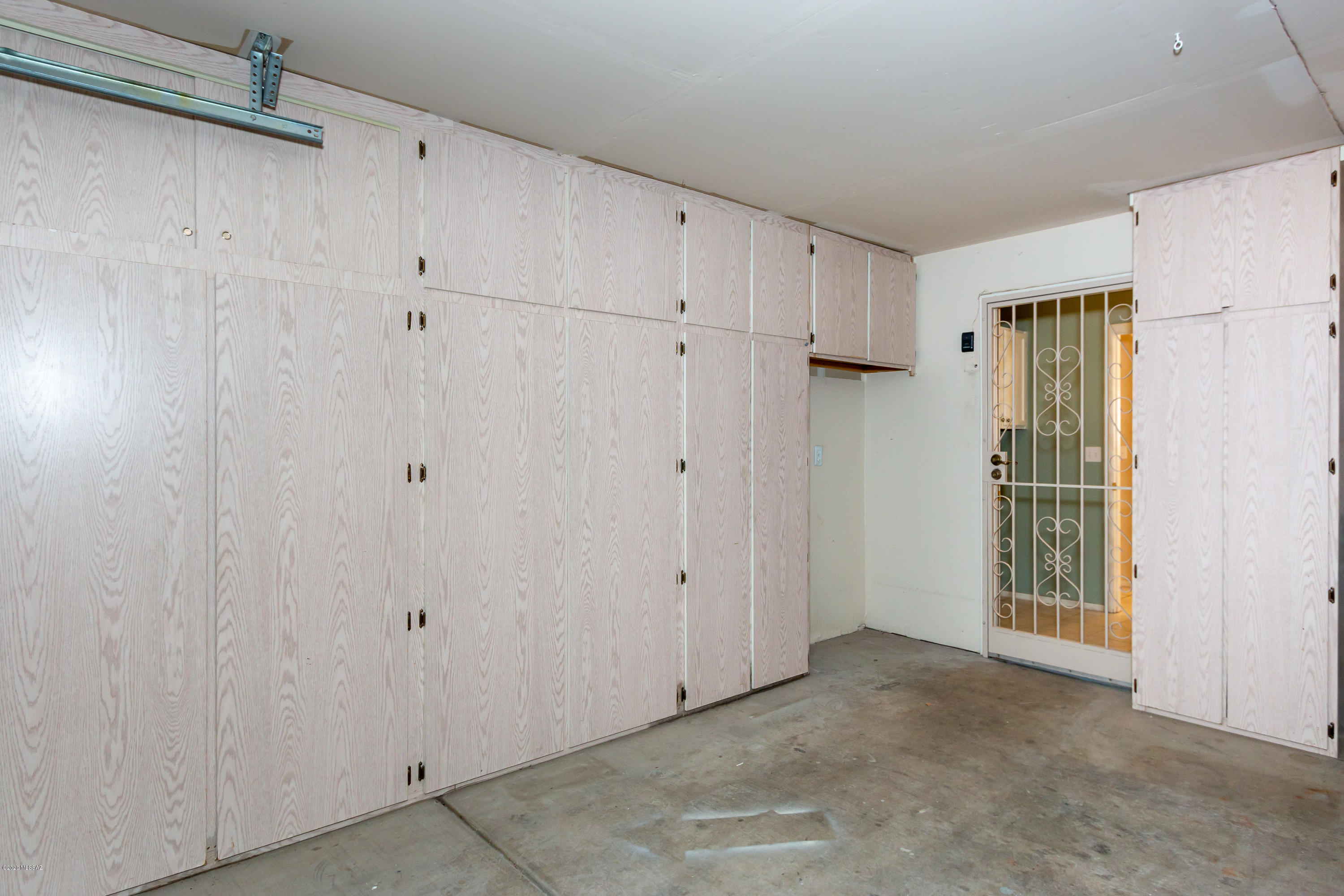 Continental Ranch Parcel 18 (1-160) - Residential