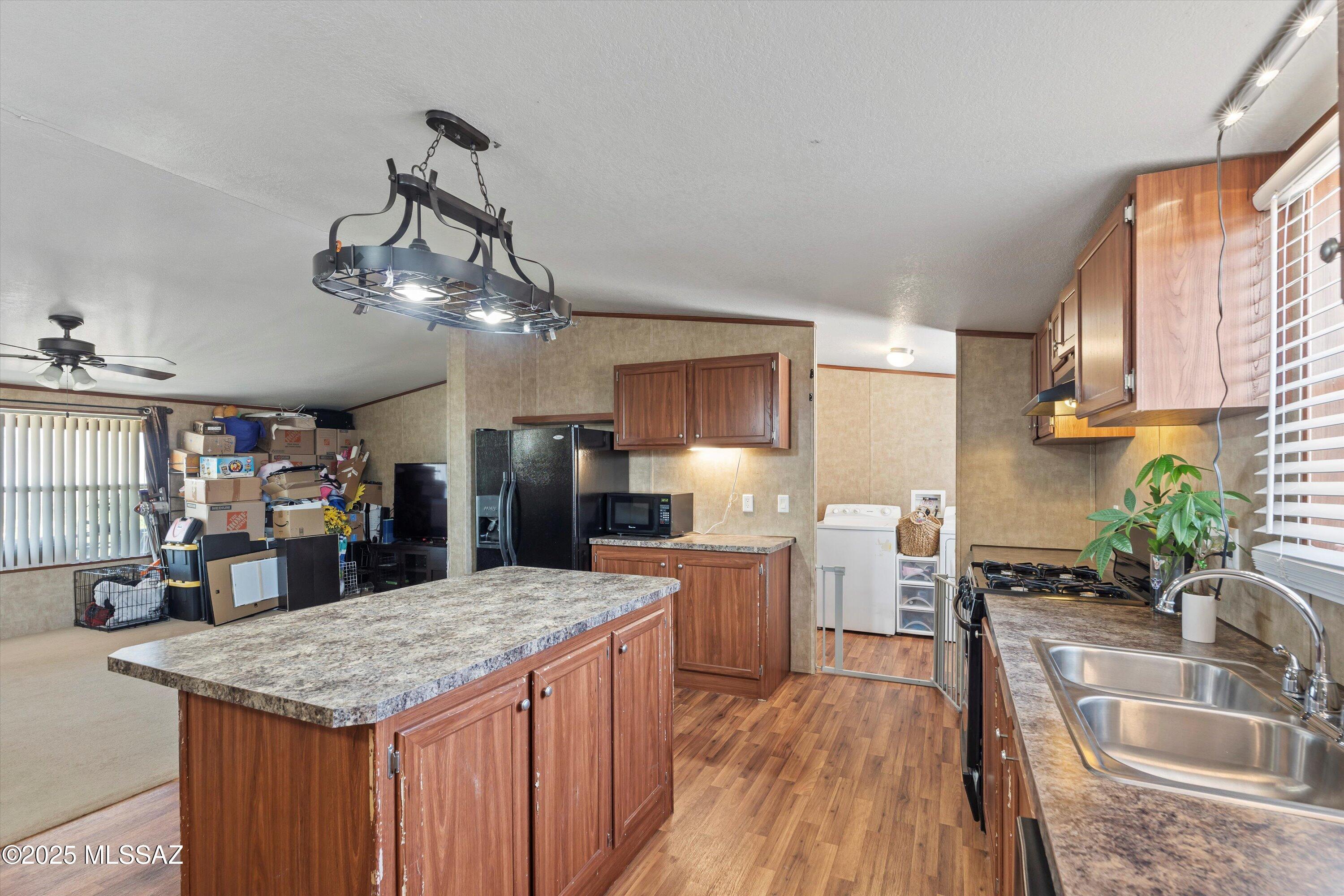 Oracle Ranch Estates I - Residential