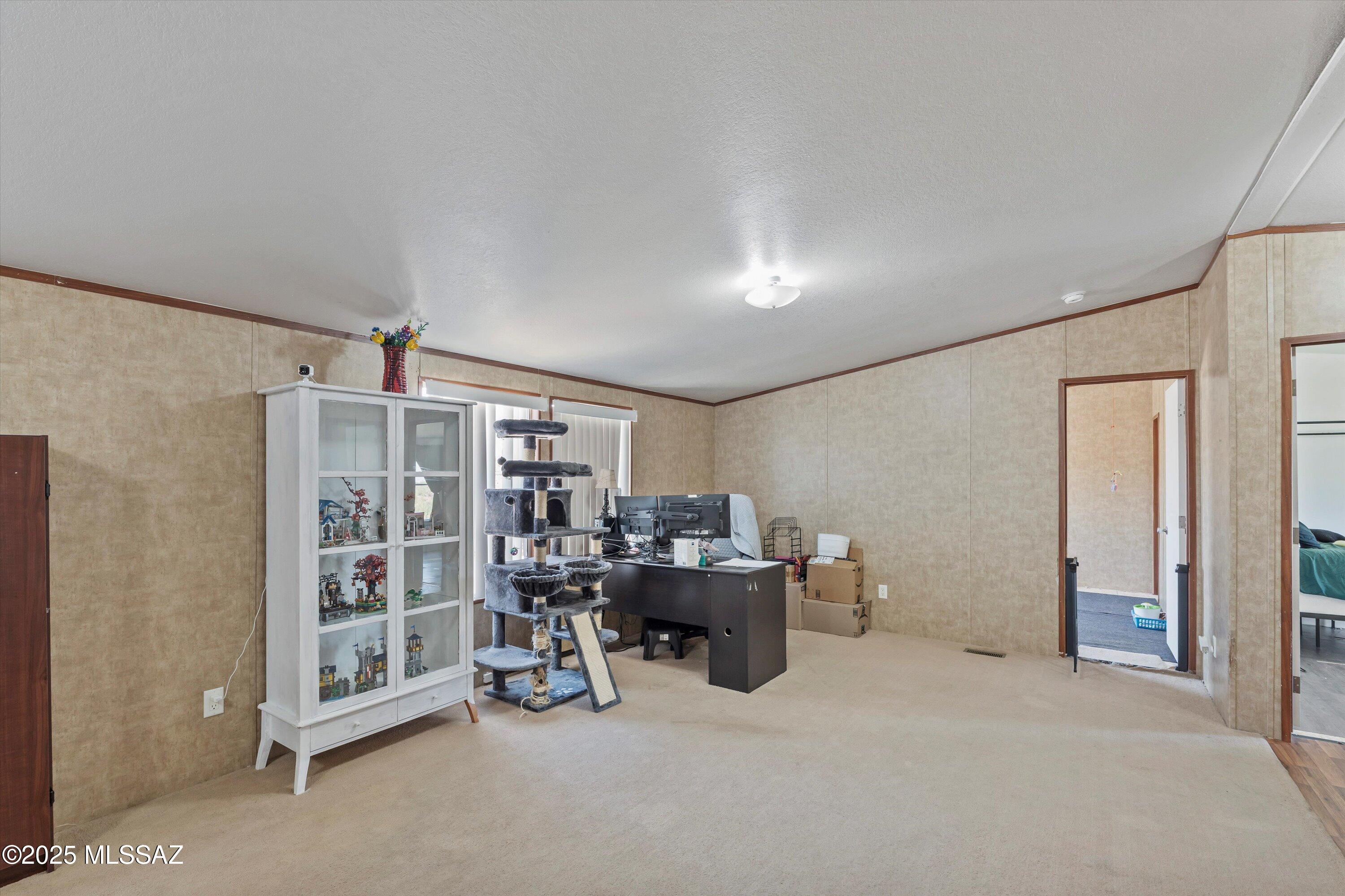 Oracle Ranch Estates I - Residential
