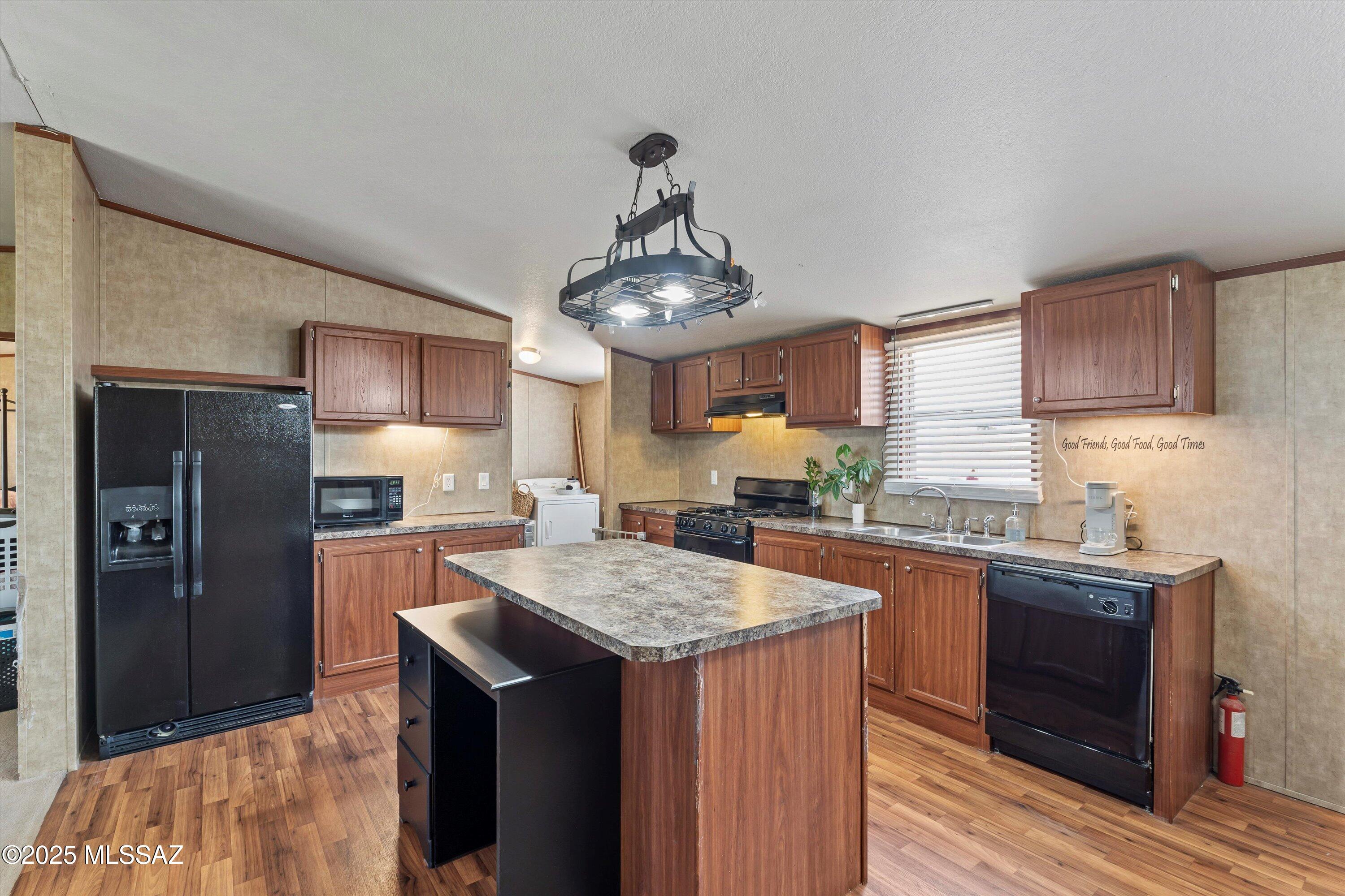 Oracle Ranch Estates I - Residential